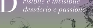 biennale_thumb.jpg