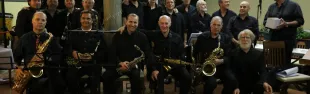 big_band.jpg