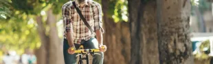 bikebee.jpg