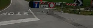 blocchi_01_0.jpeg