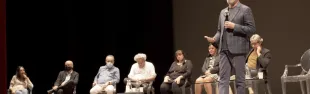 bonaccini_galli.jpeg