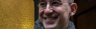 bonazzi.jpg