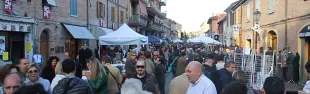 borgo.jpg