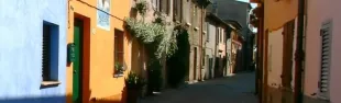 borgo_1.jpg