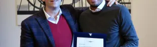 brasini_righetti_2_0.jpg