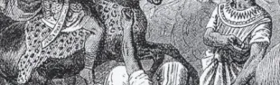 brizzi_canne_rid_1491818055.jpg