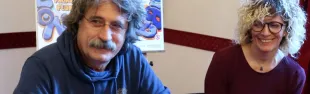 buon_compleanno_sic_paolo_simoncelli_e_serena_marzadori.jpg