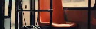 bus2_8.jpg