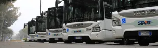 bus_startromagna.jpg