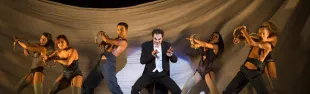 cabaret_foto5_phgiuliamarangoni_0.jpg