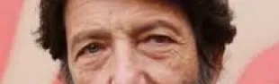 cacciari_.png