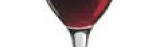 calice_vino.jpg