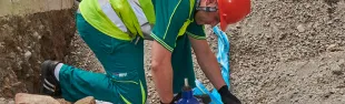 cantiere_idrico_hera_0.jpg