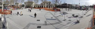 cantiere_nuopva_piazza_stazione-__0.png