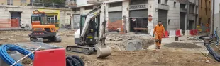 cantiere_piazzetta_san_martino_02_0.jpg