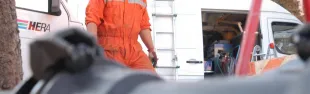 cantiere_reti_1_1.jpg