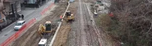 cantiere_sottopassi_viserba_foto_drone__0.png