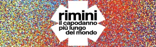 capodanno1718twitter.jpg