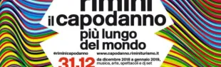 capodanno_1.jpg