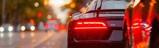 car-2563506_960_720.jpg