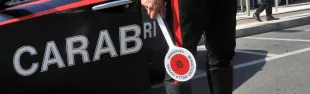 carabinieri.jpg