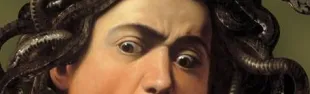caravaggio.jpg