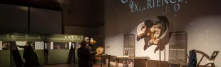 caravaggio_experience_gal8446.jpg