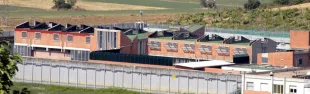 carcere-casetti.jpg