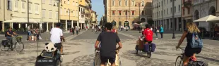 cargo_bike_revolution_settembre_2019.jpeg