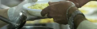 caritas.jpg