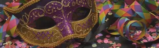 carnevale_0.jpg