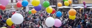 carnevale_794_small_0.jpg
