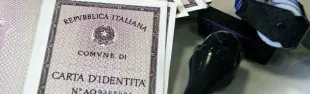 carta_didentita_1.jpg