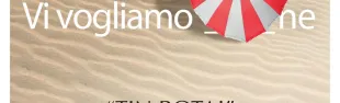 cartolina_-vi_vogliamo_bene_tin_bota_le_befane_shopping_centre_.jpg