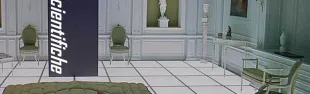 cartolina_5.jpg
