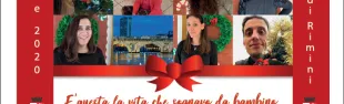 cartolina_auguri_maestre_infanzia_rimini.jpg1_.jpg