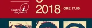 cartolina_concerti_homepage.jpg