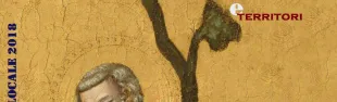cartolina_mente_locale_3.jpg