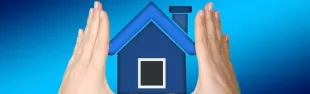 casa_7.jpg