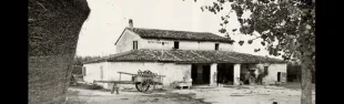 casa_colonica_romagnola.jpg