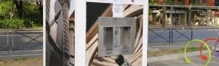 casa_dellacqua.jpg