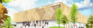 casa_volley_0.jpg
