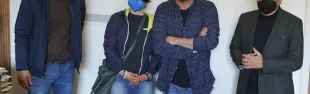 casadei_0.jpg