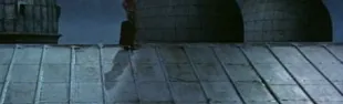 casanova.png