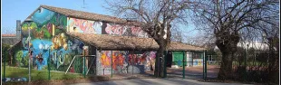 casapomposa_0.jpg