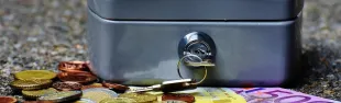 cashbox-1642989_1920.jpg