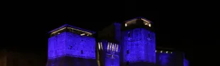 castel sigismondo