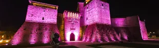 castel_sismondo_in_rosa_campagna_nastro_rosa_airc_1-10-20.jpg