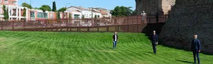 castel_sismondo_p1001074_0.jpg