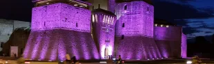 castello.jpg
